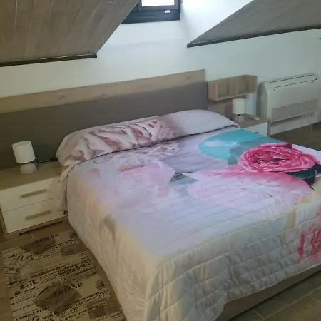 Apartamento A Due Passi