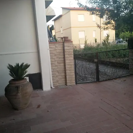 A Due Passi