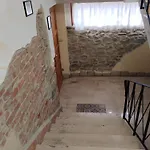 A Due Passi Apartmán *