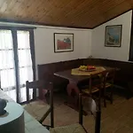 A Due Passi Apartmán
