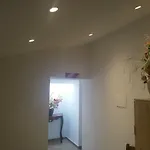 A Due Passi Apartmán