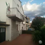 A Due Passi Apartmán