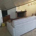 Apartmán A Due Passi *