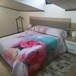 Apartmán A Due Passi *
