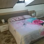 Apartmán A Due Passi