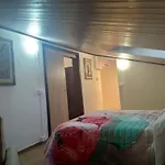 A Due Passi Apartmán