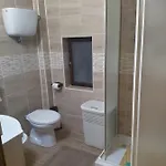 Apartmán A Due Passi