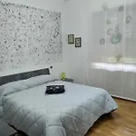 Apartmán A Due Passi Arezzo