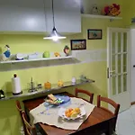 Apartmán A Due Passi Arezzo