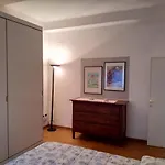 A Due Passi Apartmán