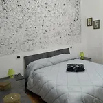 Apartmán A Due Passi Arezzo