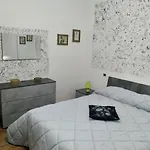 A Due Passi Apartmán