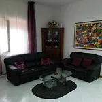 Apartmán A Due Passi Arezzo