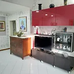 Apartmán A Due Passi Arezzo