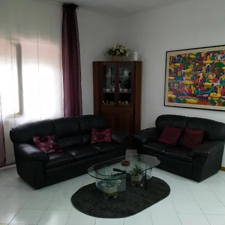 Appartement A Due Passi Arezzo