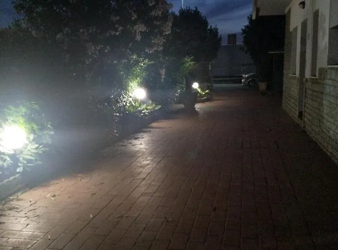 Apartman A Due Passi Arezzo