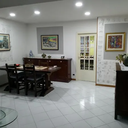 A Due Passi * Arezzo