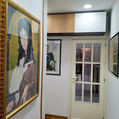 A Due Passi * Arezzo