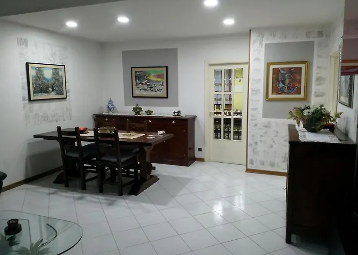 A Due Passi * Αρέτσο