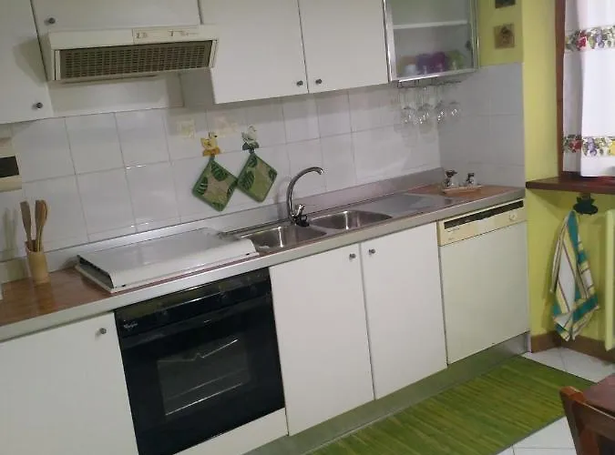 A Due Passi Αρέτσο